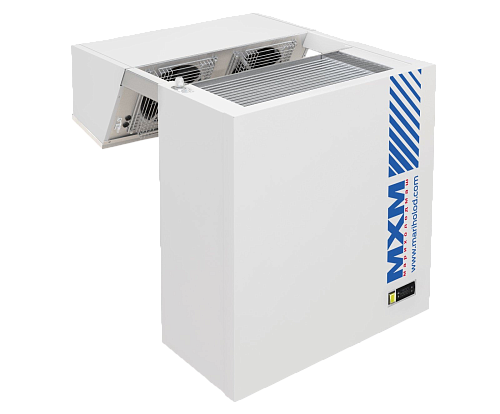 Моноблок МХМ LMN 217 Моноблок МХМ LMN 217