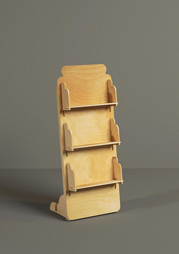 Напольная стойка V2374 Евромаркет ДС00197 Напольная стойка V2374 Евромаркет ДС00197