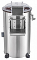 Машина картофелеочистительная Abat МКК-300 Машина картофелеочистительная Abat МКК-300