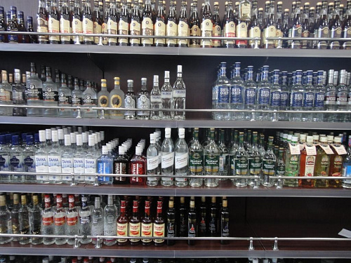 Пристенный винный стеллаж Евромаркет СА0089 открытый Пристенный винный стеллаж Евромаркет СА0089 открытый