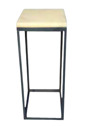 Профессиональные разрубочные колоды полипропилен МХМ Профессиональные разрубочные колоды полипропилен МХМ