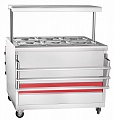 Мармит Abat ЭМК-70ПМ Мармит Abat ЭМК-70ПМ