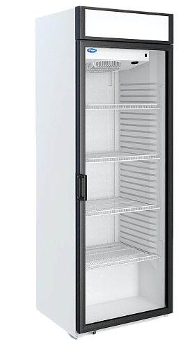Холодильный шкаф МХМ Капри П-490СК Холодильный шкаф МХМ Капри П-490СК