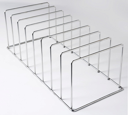 Съёмный держатель Abat №40 Съёмный держатель Abat №40