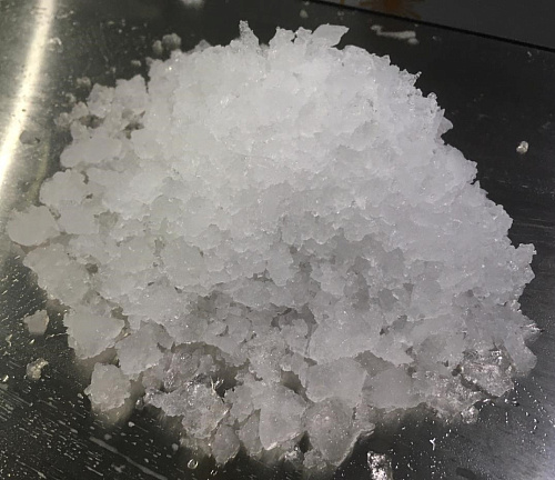 Льдогенератор Abat ЛГ-60/20Г-02 (воздушное охлаждение) Льдогенератор Abat ЛГ-60/20Г-02 (воздушное охлаждение)