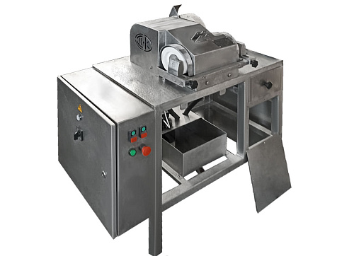 Станок для заточки боенских, разделочных ножей ДВАК СЗН-03СП Станок для заточки боенских, разделочных ножей ДВАК СЗН-03СП