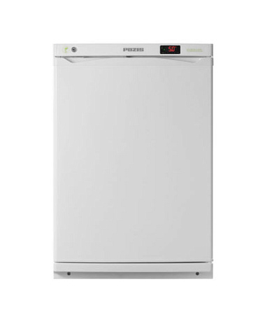 Холодильник фармацевтический ХФ-140 POZIS белый Холодильник фармацевтический ХФ-140 POZIS белый