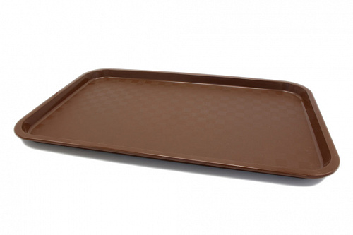 Поднос Евро 52x32 см Поднос Евро 52x32 см