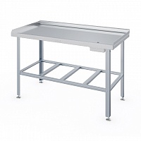 Столы (153) Столы (153)