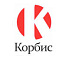 Корбис Корбис