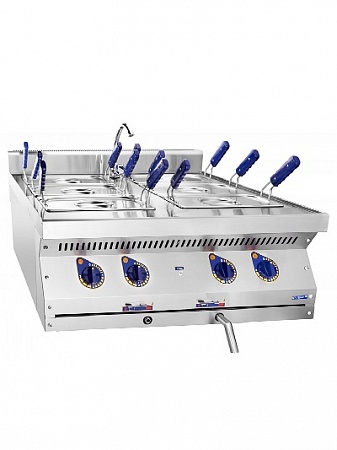 Электроварка Abat ЭВК-80/2Н Электроварка Abat ЭВК-80/2Н