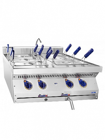 Электроварка Abat ЭВК-80/2Н Электроварка Abat ЭВК-80/2Н