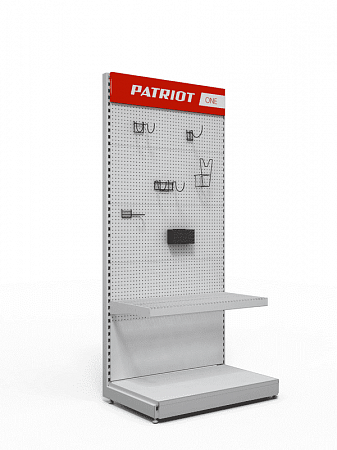 Стойка Евромаркет БС00299 Стойка Евромаркет БС00299