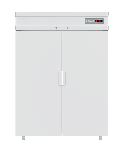 Холодильный шкаф Polair CM110-S Холодильный шкаф Polair CM110-S