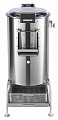 Машина картофелеочистительная Abat МКК-150-01 Cubitron Машина картофелеочистительная Abat МКК-150-01 Cubitron