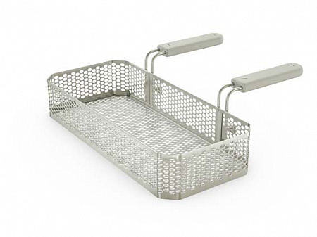 Сетка к фритюрнице Атеси Панда-ЕВРО-1х1/1-Э Сетка к фритюрнице Атеси Панда-ЕВРО-1х1/1-Э