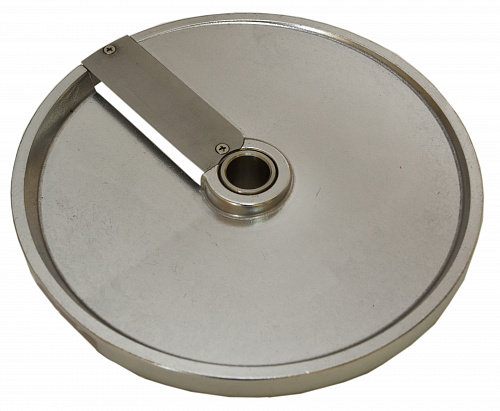 Овощерезка Торгмаш МПО-150 Овощерезка Торгмаш МПО-150