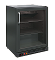 Барный шкаф-стол Polair TD101-Bar без столешницы Барный шкаф-стол Polair TD101-Bar без столешницы