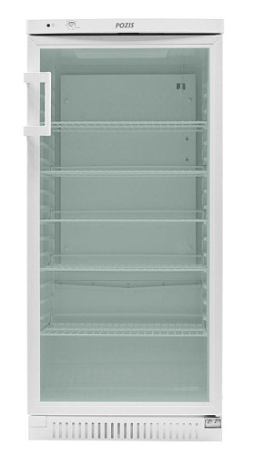 Холодильник бытовой POZIS Cвияга-513-6 белый Холодильник бытовой POZIS Cвияга-513-6 белый