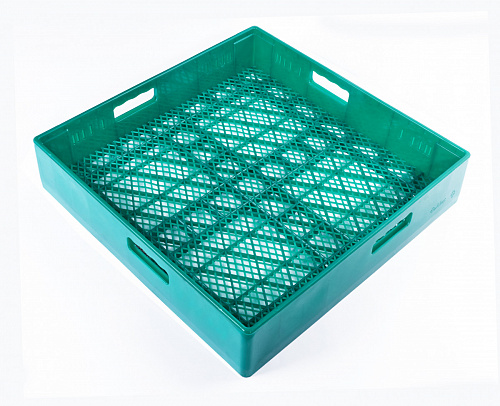 Посудомоечная машина Abat МПТ-1700-01 туннельная Посудомоечная машина Abat МПТ-1700-01 туннельная