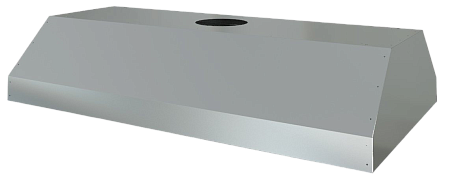 Зонт вентиляционный островной МХМ тип 2 Зонт вентиляционный островной МХМ тип 2