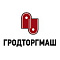 Гродненский завод торгового машиностоения Гродненский завод торгового машиностоения
