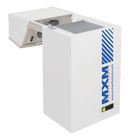 Моноблок МХМ LMN 107 Моноблок МХМ LMN 107