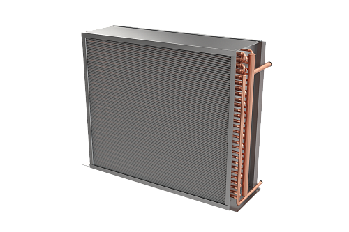 Конденсатор воздушный LAMEL серия КВ 800 Конденсатор воздушный LAMEL серия КВ 800