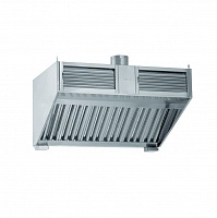 Вентиляционное оборудование (20) Вентиляционное оборудование (20)