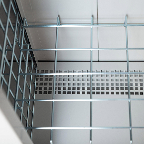 Шкаф сушильный KIDBOX 5 КМК завод Шкаф сушильный KIDBOX 5 КМК завод