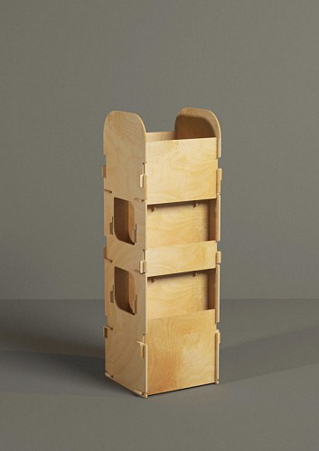 Напольная стойка V7730 Евромаркет ДС00193 Напольная стойка V7730 Евромаркет ДС00193