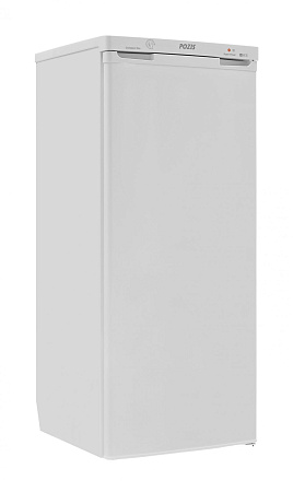 Морозильник бытовой POZIS FV-115 белый Морозильник бытовой POZIS FV-115 белый