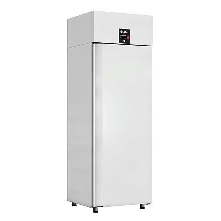 Шкаф холодильный среднетемпературный Abat ШХс-0,5 Шкаф холодильный среднетемпературный Abat ШХс-0,5