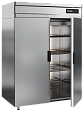 Холодильный шкаф Polair CM110-G Холодильный шкаф Polair CM110-G