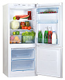 Холодильник двухкамерный бытовой POZIS RK-101 белый