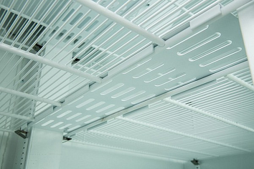 Холодильный шкаф Polair DM114Sd-S версия 2.0 Холодильный шкаф Polair DM114Sd-S версия 2.0