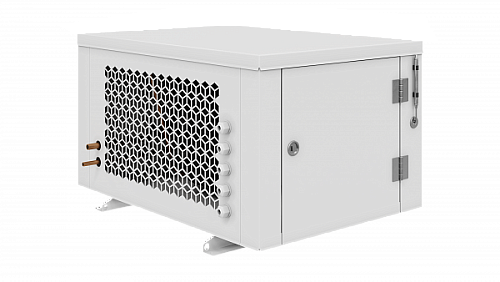 Сплит-система Polair SM115H Сплит-система Polair SM115H