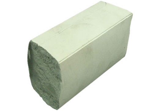 Расходные материалы для заточных станков ДВАК СЗК-04У Расходные материалы для заточных станков ДВАК СЗК-04У