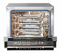 Печь конвекционная Abat КПП-4-1/2П Печь конвекционная Abat КПП-4-1/2П