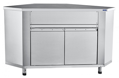 Модуль поворотный Abat МП-90М-01 Модуль поворотный Abat МП-90М-01