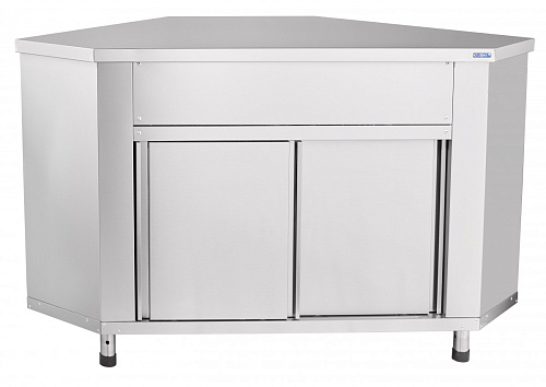 Модуль поворотный и нейтральный Abat МП-90Т-01 Модуль поворотный и нейтральный Abat МП-90Т-01