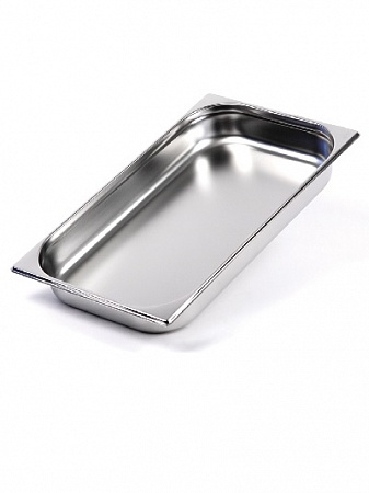 Противень Abat GN-1/1-65 Противень Abat GN-1/1-65