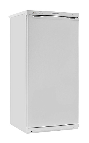 Морозильник бытовой POZIS-Свияга-106-2 белый Морозильник бытовой POZIS-Свияга-106-2 белый