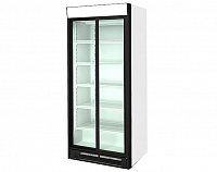 Шкафы холодильные со стеклянной дверью (115) Шкафы холодильные со стеклянной дверью (115)