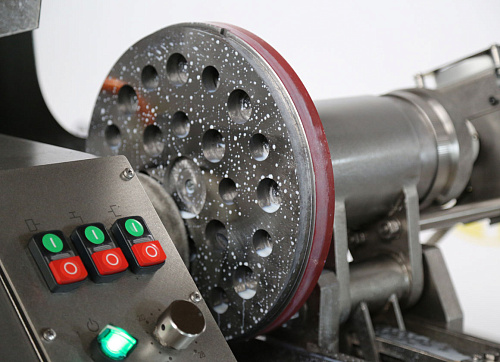 Заточной станок ДВАК СЗВ-04ЧСП полная комплектация Заточной станок ДВАК СЗВ-04ЧСП полная комплектация