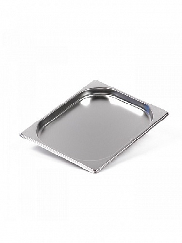 Противень Abat GN-1/2-20 Противень Abat GN-1/2-20