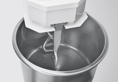 Спиральный тестомеc Abat ТМС-40НН-2П Спиральный тестомеc Abat ТМС-40НН-2П