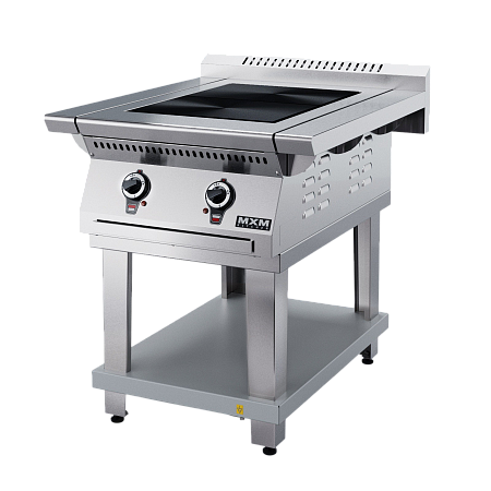 Плита промышленная электрическая МХМ ПЭ29П Плита промышленная электрическая МХМ ПЭ29П