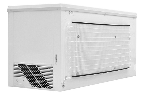 Морозильник-ларь бытовой POZIS FH-258 Морозильник-ларь бытовой POZIS FH-258