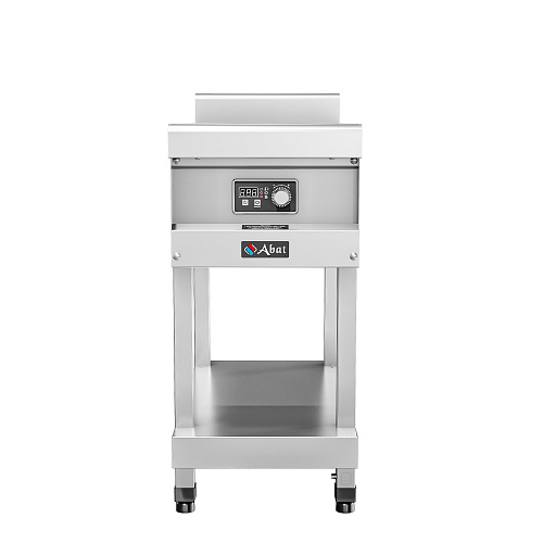 Профессиональная индукционная плита Abat КИП-19Н-5,0ВОК Профессиональная индукционная плита Abat КИП-19Н-5,0ВОК